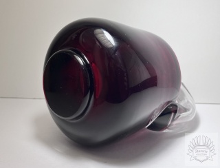 Koszyk Huta Szkła Tarnowiec