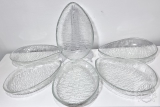 Szlane śledziówki Igloo HSG Ząbkowice E.Trzewik- Drost