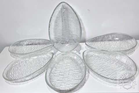 Szlane śledziówki Igloo HSG Ząbkowice E.Trzewik- Drost