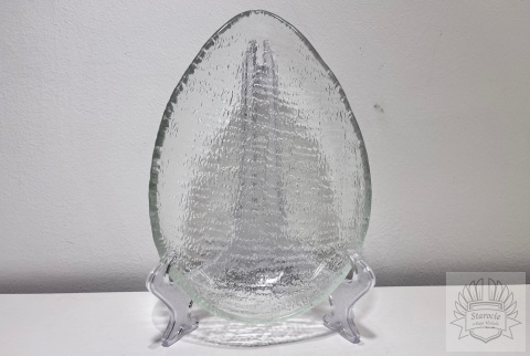 Szlane śledziówki Igloo HSG Ząbkowice E.Trzewik- Drost