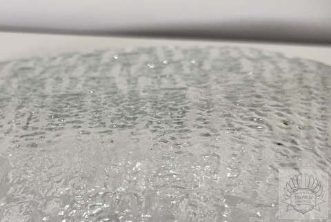 Szlane śledziówki Igloo HSG Ząbkowice E.Trzewik- Drost