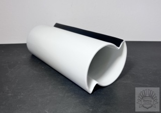 Wazon Exklusiv Atelier Modell, design Pop Art