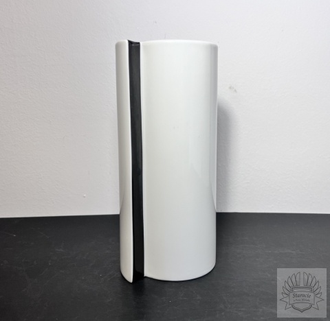 Wazon Exklusiv Atelier Modell, design Pop Art