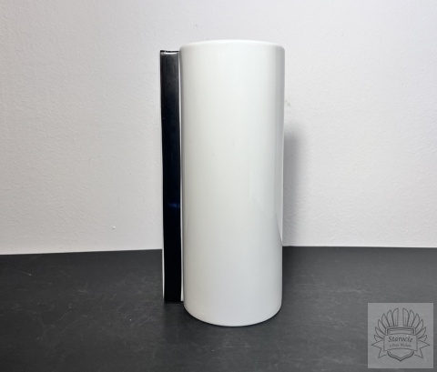 Wazon Exklusiv Atelier Modell, design Pop Art