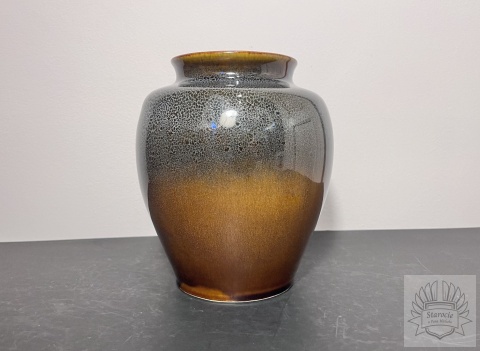 Wazon porcelit Mirostowice N007