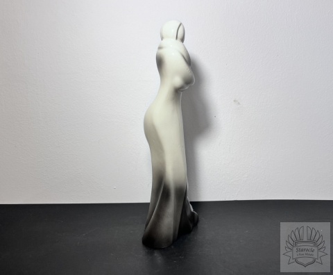 Figurka "Macierzyństwo" Stipo Dorohoi Rumunia