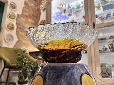 Misa, patera Humppila proj P. Santalahti