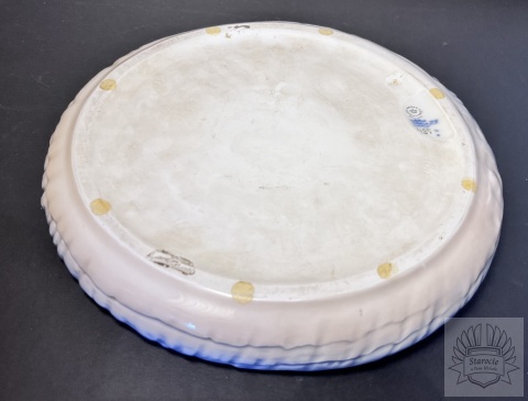 Patera/ półmisek Royal Copenhagen - Homar Lobster